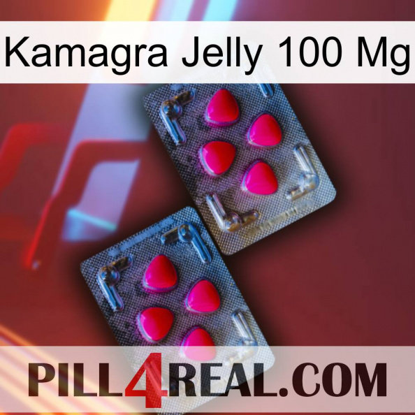 Kamagra Jelly 100 Mg 14.jpg